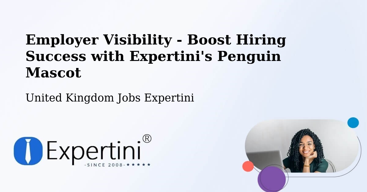 CV and Resume Visibility Optimization – South Shields - United Kingdom Jobs Expertini